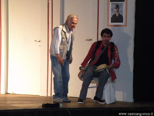 Foto 080